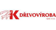 HK dřevovýroba, spol. s r.o.