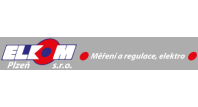 Elkom Plzeň, s.r.o.