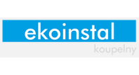 KOUPELNY EKOINSTAL