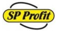 SP PROFIT, spol. s r.o.