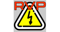 RVP Elektrotest s.r.o.