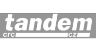 Tandem crc cz, s.r.o.
