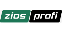 ZIOS PROFI, spol. s r.o.