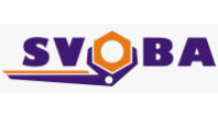 SVOBA s.r.o.