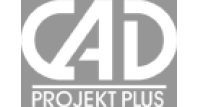 Cad Projekt Plus, s.r.o.