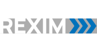 Rexim, spol. s r.o.
