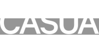 Casua, spol. s r.o.