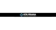 Libor Válek - KTK Praha
