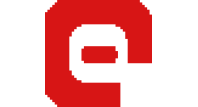 Elfra Plus, s.r.o.