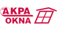 AKPA - OKNA s.r.o.
