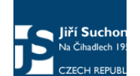 Jiří Suchomel