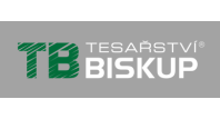 TESAŘSTVÍ BISKUP, s. r. o.