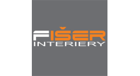 Ing. Jan Fišer