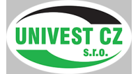 Univest CZ, s.r.o.