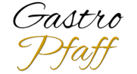 GASTRO PFAFF-SERVIS spol.s r.o.