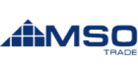 MSO Trade, a.s.