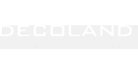 Decoland, s.r.o.
