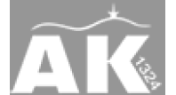 AK 1324, s.r.o.