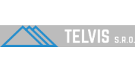 Petr Menda - Telvis