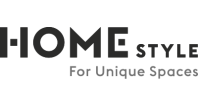 HOME STYLE, s.r.o.
