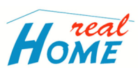 Home Real
