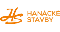 Hanácké stavby, spol. s r.o.