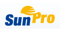 Jindřich Staveník Sun - Pro