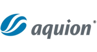 Aquion, s.r.o.