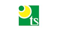Technické služby, a.s. Slezská Ostrava