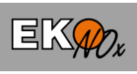 Ekonox, s.r.o.