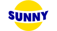 Sunny Kladno, s.r.o.
