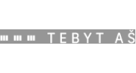 Tebyt Aš, s.r.o.