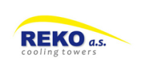 REKO PRAHA, a.s.