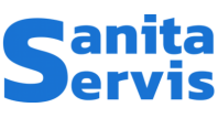 Sanita servis, spol. s r.o.
