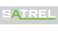 SATREL s. r. o.
