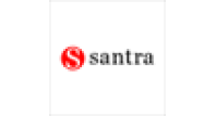 Santra, spol. s r.o.