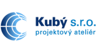 Kubý, s.r.o.