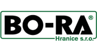 BO-RA Hranice, s.r.o.