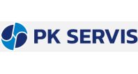 PK SERVIS ZLÍN, s.r.o.