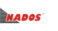 NADOS