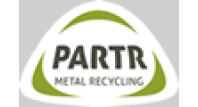 PARTR spol. s r.o.