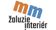MM - ŽALUZIE