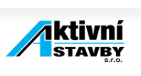 Aktivní stavby, s.r.o.