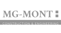 MG-Mont, s.r.o.