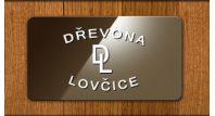 Josef Tománek - Dřevona Lovčice, pobočka