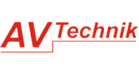 Josef Čihák - AV Technik