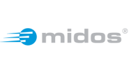 Midos Brno, spol. s r.o.