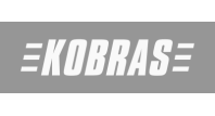 ABC KOBRAS - Zahradní technika s.r.o.