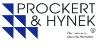 PROCKERT & HYNEK a.s.