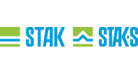 STAVOKOMPLET spol. s r.o.